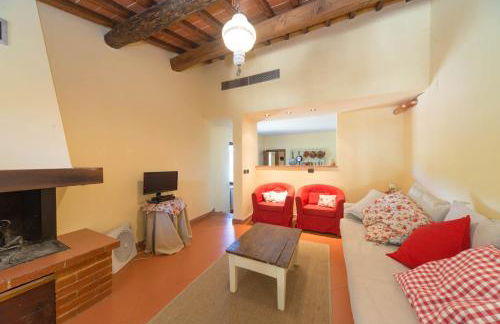 Podere il Poggiolo - Foto 151