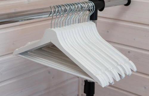 Wakacyjna Wioska SUMMERLAND - Foto 24