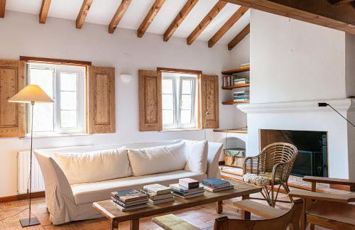 Casa Oleandra - Foto 6