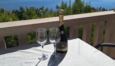 Villa Albatros - Photo 2