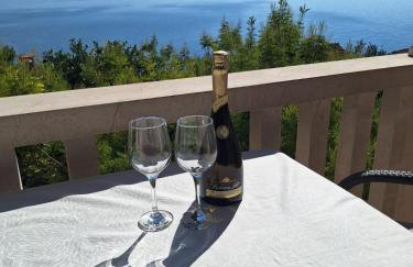 Villa Albatros - Foto 2