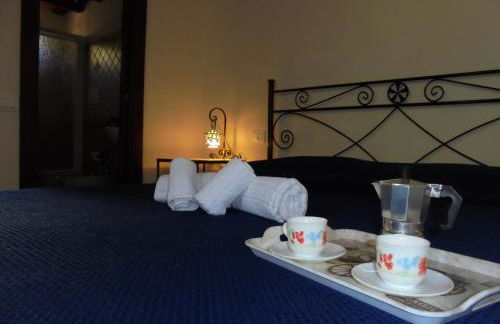 Baglio Poma - Foto 34