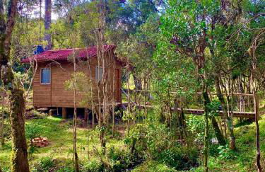 Cabana Recanto dos Aparados - Foto 3