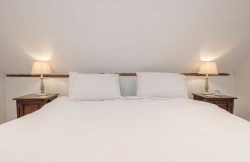 10 Angel Lane, Woodbridge - Foto 19