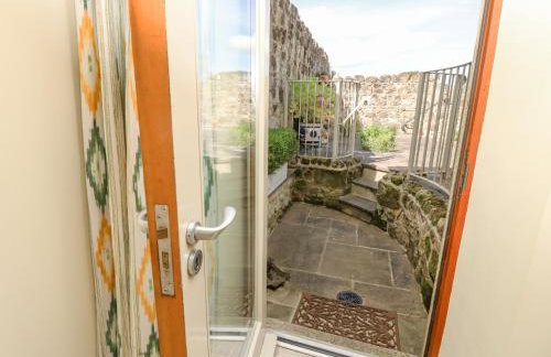 Garstons Barn - Photo 18