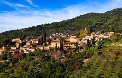 Ca S’angel - Foto 18