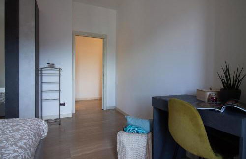 Sium's Suite Apartment 2 - Foto 19