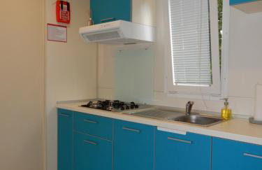 Tiny house Dora - Foto 32