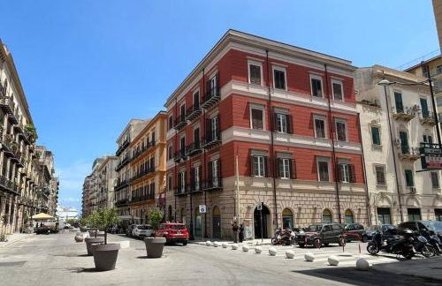 La casa del Maestro - Foto 7