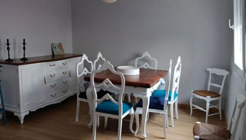 Areas Negras. Casas de Fanego. - Foto 3