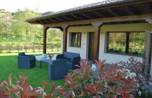 The Cool Houses - Foto 39