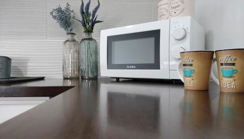 São Miguel Apart. - Photo 3