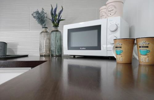 São Miguel Apart. - Photo 3