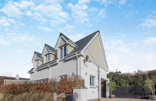 Olive Tree House - Foto 34