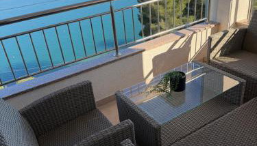 Apartment IslandSea - high end retreat with breathtaking sea views - Foto 3