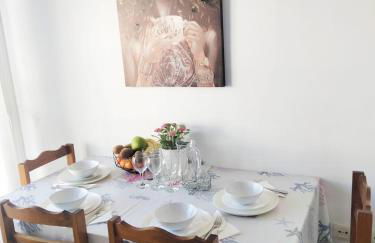 Caleta Casa Beatriz - Photo 11