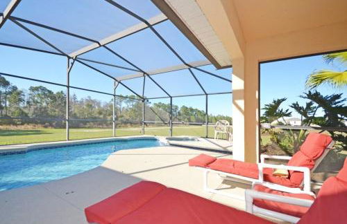 Dolcetto Den 4 Bedroom Home by RedAwning - Foto 59