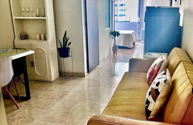 PALACIO ROSA - Photo 2