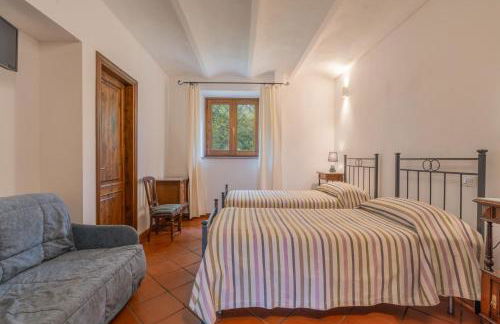 Agriturismo Il Piaggione - Foto 71