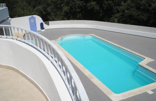 Vivenda Pirilampo - Foto 12