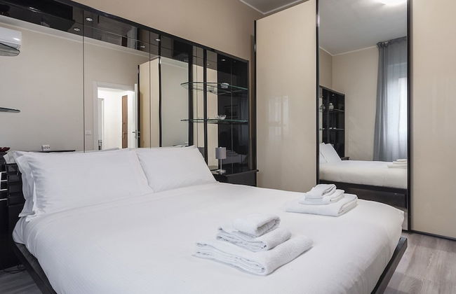 Mi-ptrc48a3 - Petrocchi 48 - Foto 5