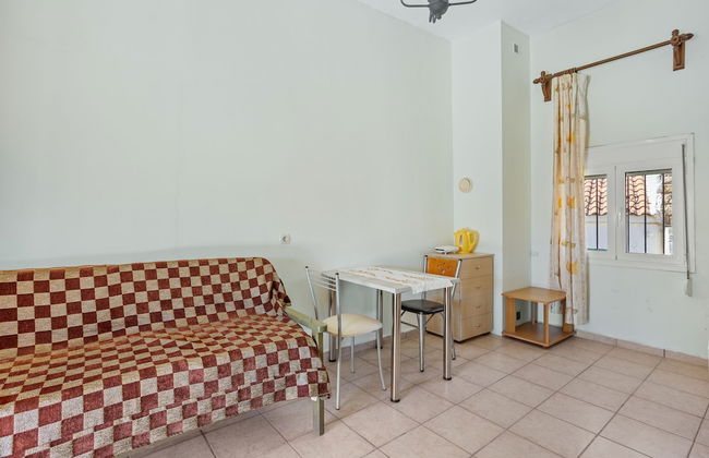 Anastasia s House in Drakona - Foto 4