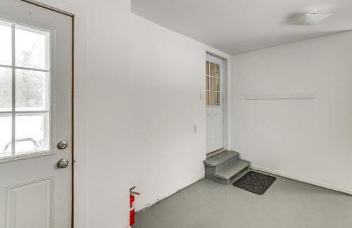 6 Miles to Arcadia Beach! Bear Lake Getaway - Photo 22