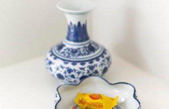 112-Studio completo e charmoso prox a UEL - Foto 43