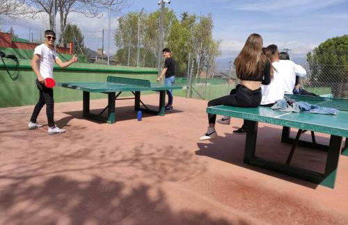 Una casa con vistas en Galapagar - Foto 35