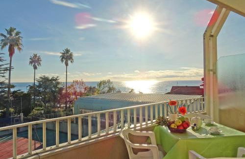 Casa Vacanze Stelle Marine - Foto 3