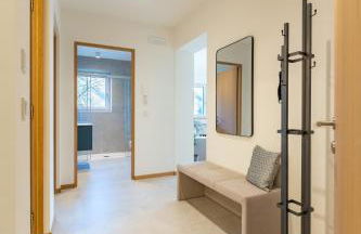 Apartments Villa Julia - Photo 35