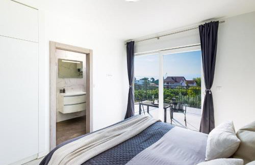 Villa Fidelissima - Foto 36