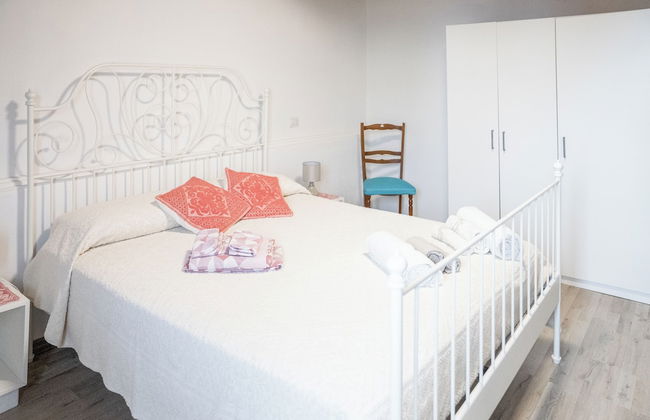 Casa Nonna Ica - Foto 18