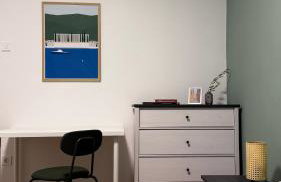 Apartment Burin - Foto 18