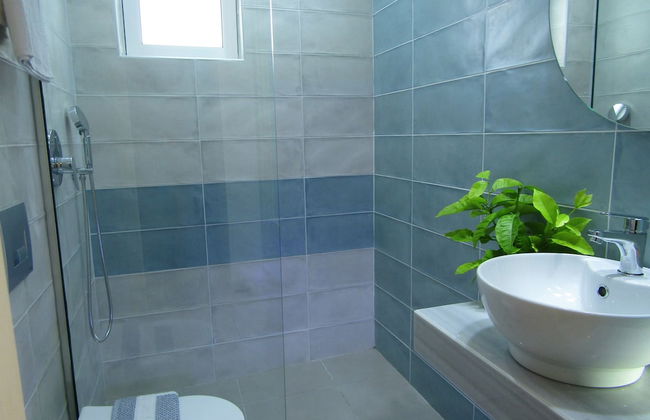 Paul Marie - Foto 11