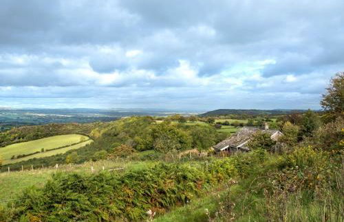 3 Bed in Hay-on-wye oc-bn070 - Foto 19