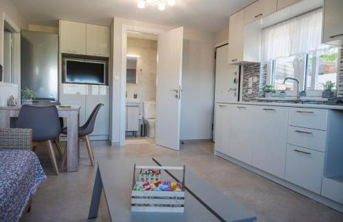 Emmanouela View Apartment - Foto 17