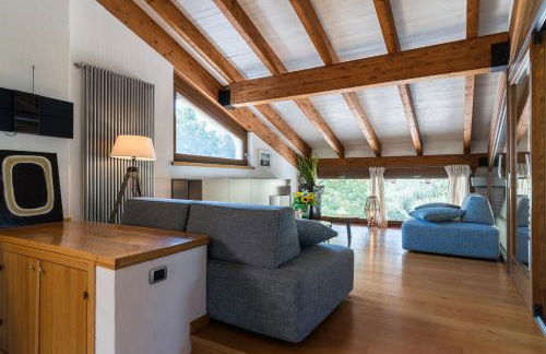 Cason degli ulivi-APT Suite - Photo 22