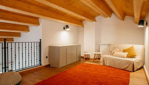 Apartaments Rurals Cala Palmira - Foto 2