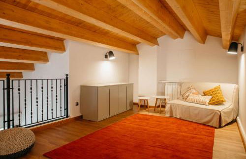 Apartaments Rurals Cala Palmira - Photo 2