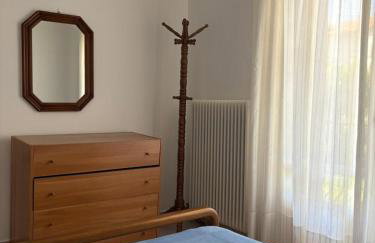 House by the sea! - Foto 7