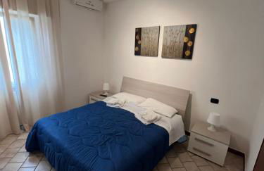 Villa Gianna - Foto 20