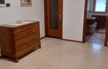 Retica Tirano - Foto 27