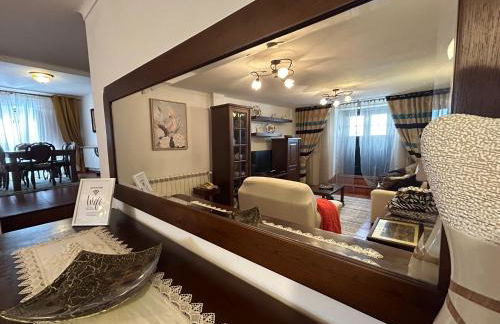 Casa Portas da Cruz - Foto 1