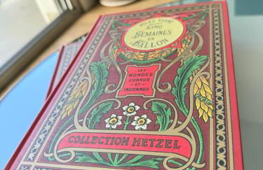 T2 - Cité des congrès - 5' à pied de la gare - Parking - Foto 18