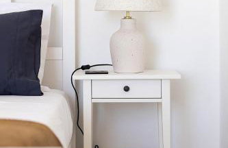 Villa Olive Blue, Adults Only - Photo 44