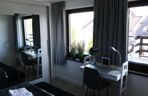 Apartamenty Just - Foto 31