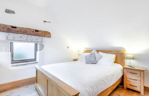 2 Bed in Onecote oc-r30424 - Foto 13