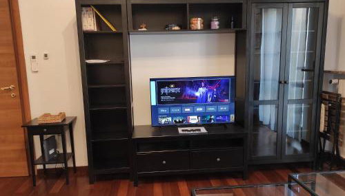 Margot's House Rho - Foto 4