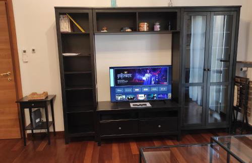 Margot's House Rho - Foto 4